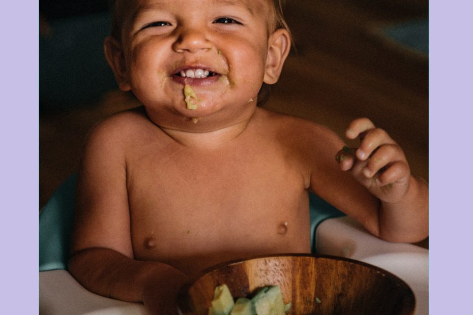 Alimentazione corretta